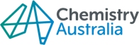 Chemistry Australia logo